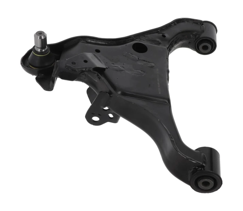 Image of Suspension arm MOOG RE-WP-18073