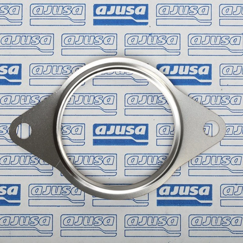 Image of AJUSA 01062800 Gaskets Seal,EGR valve (3507)