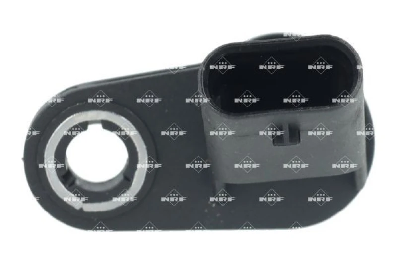 Image of NRF Camshaft position sensor NRF 754155