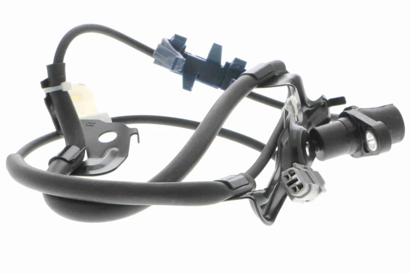 Image of ABS sensor VEMO V70-72-0171