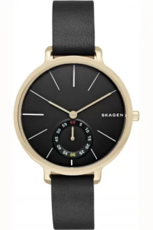 image of Skagen Hagen Watch SKW2354