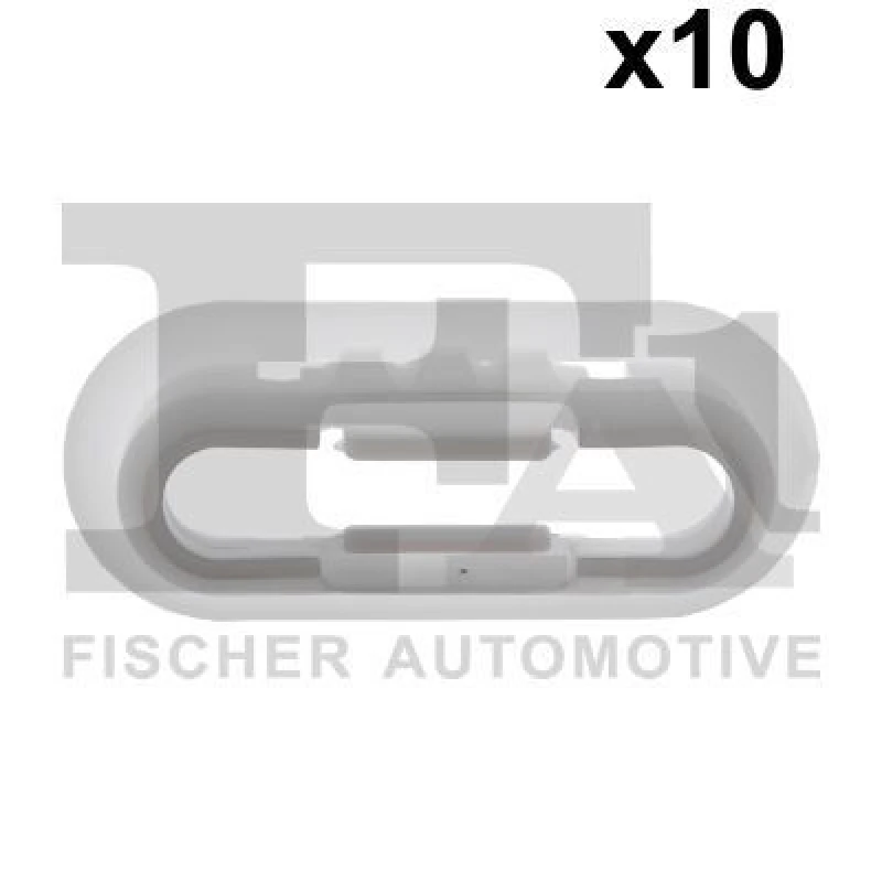 Image of FA1 Trim clip FA1 11-60034.10