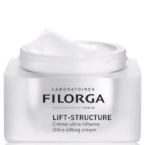 Image of Filorga Lift Structure Treatment 50ml