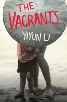 Image of The Vagrants