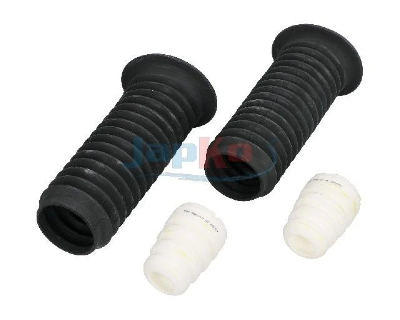 Image of JAPKO Dust cover kit, shock absorber JAPKO 159308