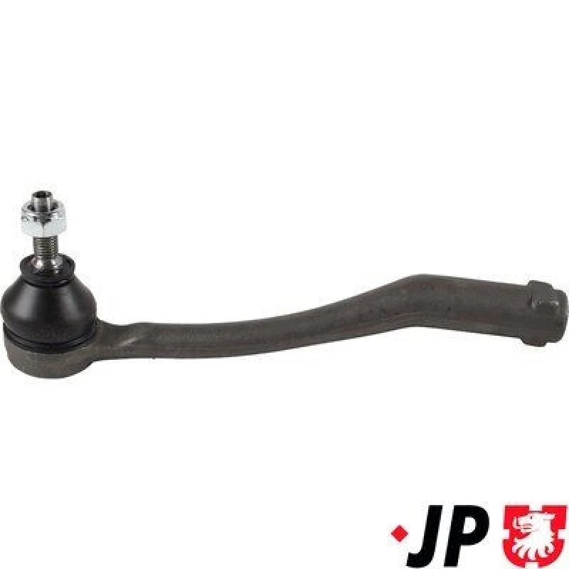 Image of JP GROUP Track rod end JP GROUP 4144600980