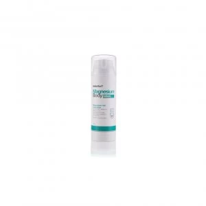 image of Betteryou Magnesium Body Lotion 150ml