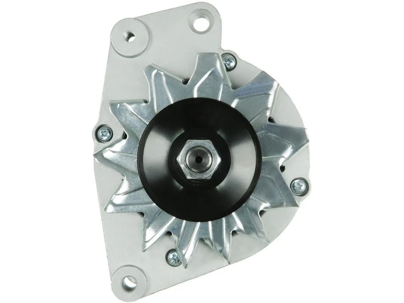 Image of AS-PL Alternator AS-PL A0622S