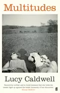 Image of multitudes stories