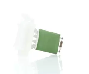 Image of RIDEX Control Units MERCEDES-BENZ 1385C0033 1698200397,A1698200397 ECU,Control Unit, heating / ventilation