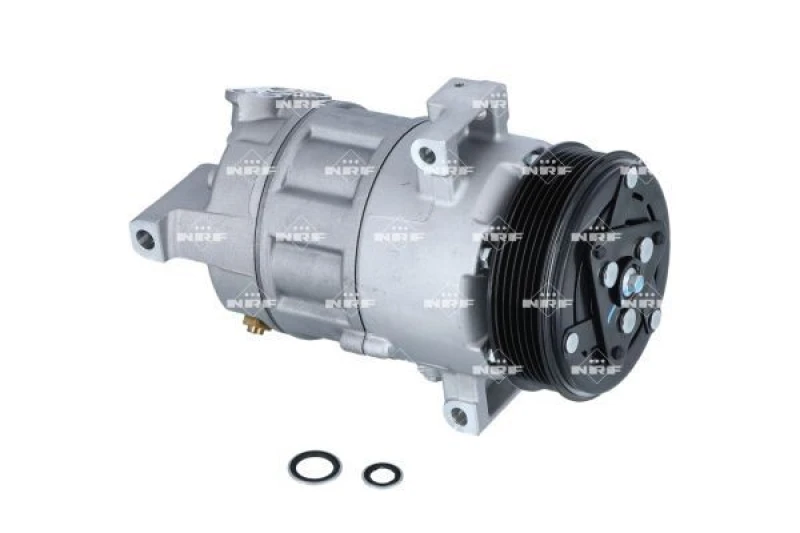 Image of NRF Air conditioning compressor NRF 32783