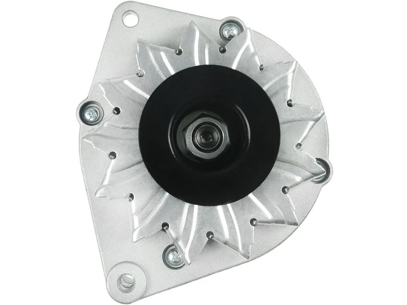 Image of AS-PL Alternator AS-PL A0098