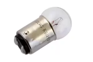 Image of Lucas Side Light Bulb 24v 5w SBC OE247 Box of 10 Connect 30551