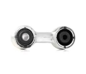 Image of TRW Anti-roll bar link BMW JTS279 1131131,1135307,33551131131 33551135307