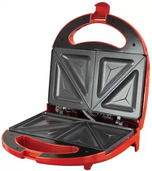 image of Quest 35139 Sandwich Maker Toaster