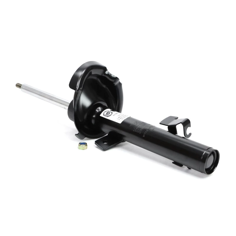 Image of MASTER-SPORT Shock absorber MASTER-SPORT 317327-PCS-MS