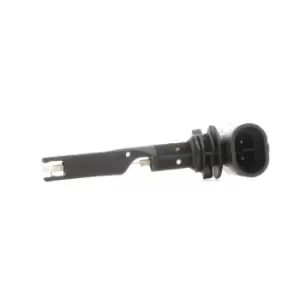 Image of RIDEX Sensors OPEL,VAUXHALL 1288S0007 1304006,1304027,013276236 Sensor, coolant level 013276326,013393366,13276236,13276326,13393366