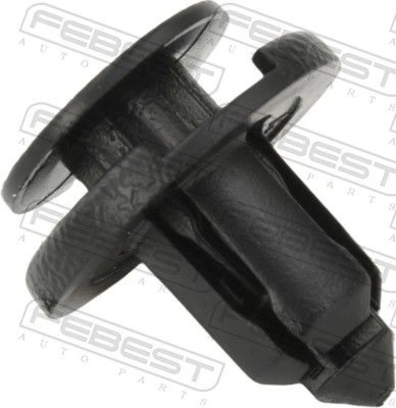 Image of Trim clip FEBEST 88570-092