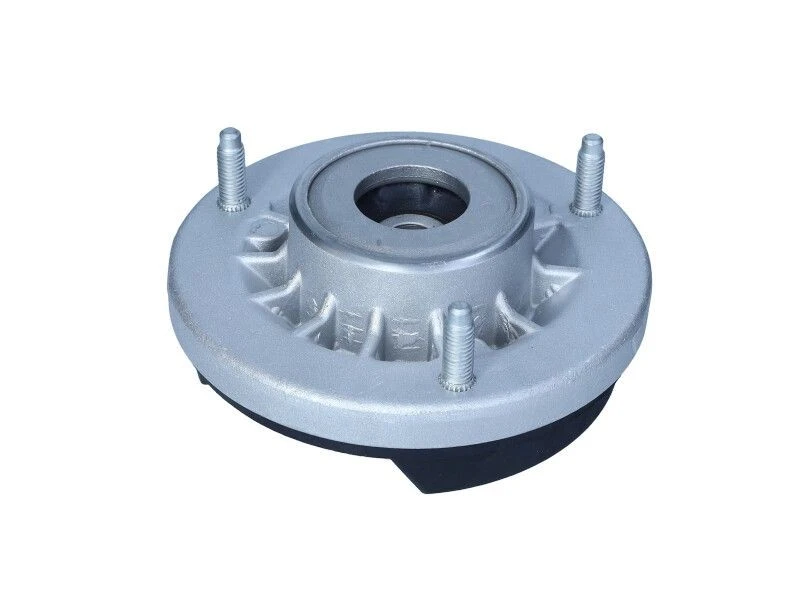 Image of MAXGEAR Top strut mount MAXGEAR 72-7153