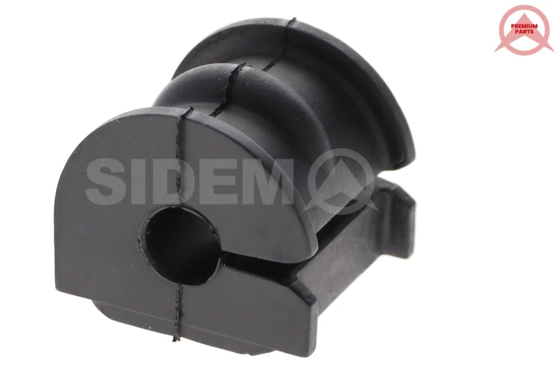 Image of SIDEM Anti roll bar bush SIDEM 889907