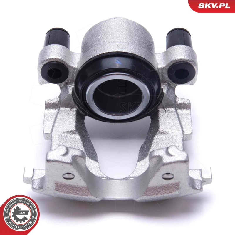 Image of ESEN SKV Brake caliper ESEN SKV 55SKV732