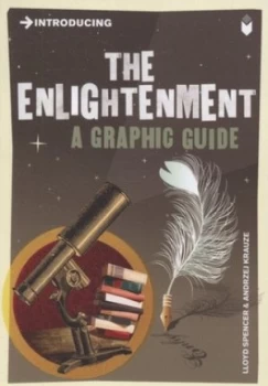 Image of Introducing the Enlightenment by Lloyd Spencer Book