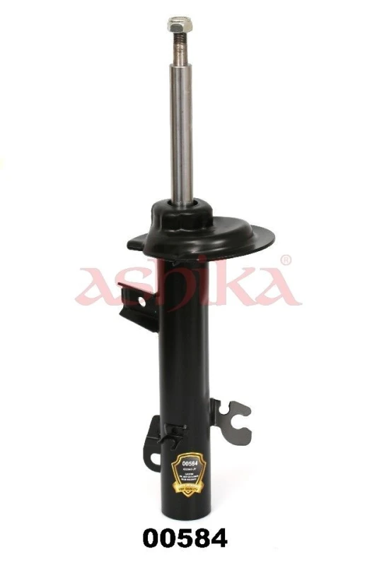 Image of ASHIKA Shock absorber ASHIKA MA-00584