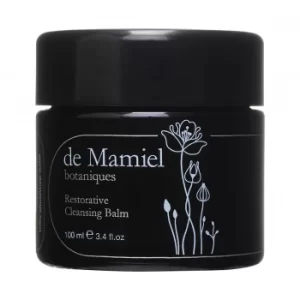 Image of Restorative Cleansing Balm 100ml