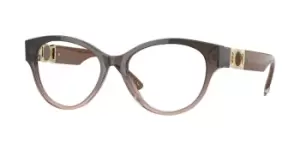 Image of Versace Eyeglasses VE3313 5332