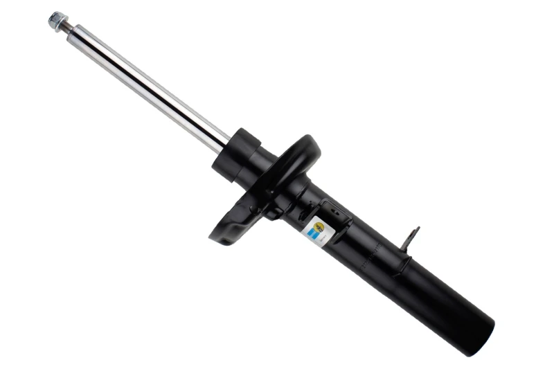 Image of Shock absorber BILSTEIN 22-335821