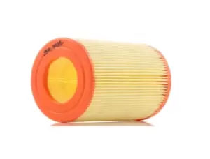 Image of VALEO Air filter 585681 Engine air filter,Engine filter SMART,CITY-COUPE (450),CABRIO (450),FORTWO Coupe (450),FORTWO Cabrio (450)