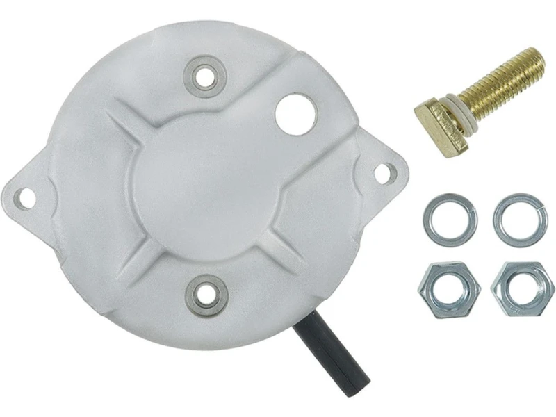 Image of AS-PL Drive Bearing, starter AS-PL SBR5001