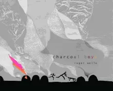 Image of charcoal boys