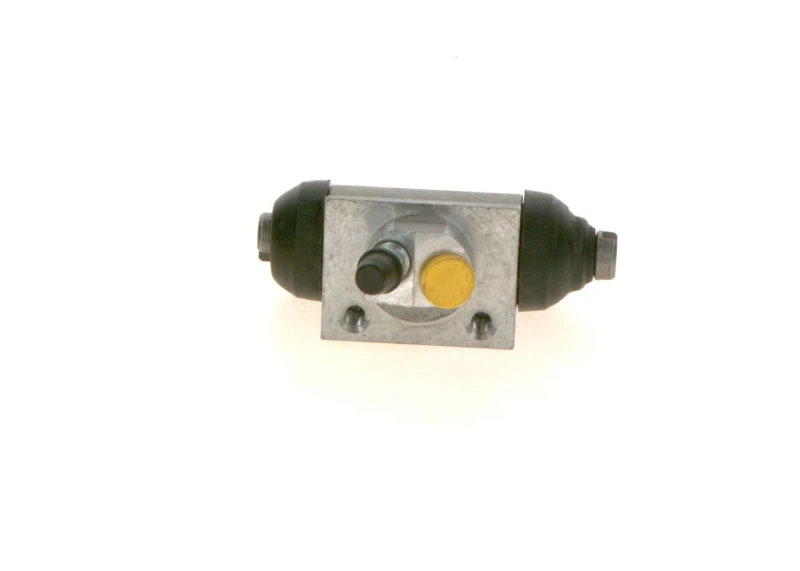 Image of Bosch 0 986 475 991 Brake Cylinder Wheel Brake Cylinder (277)