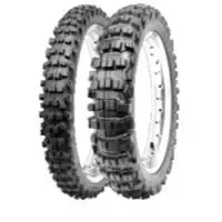 Image of Cst CM-708 (70/100 R19 42M)