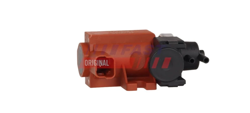 Image of FAST Pressure converter, turbocharger FAST FT04783