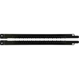 Image of DEWALT 295 Poroton Alligator CLS 20 TCT Alligator Saw Blade
