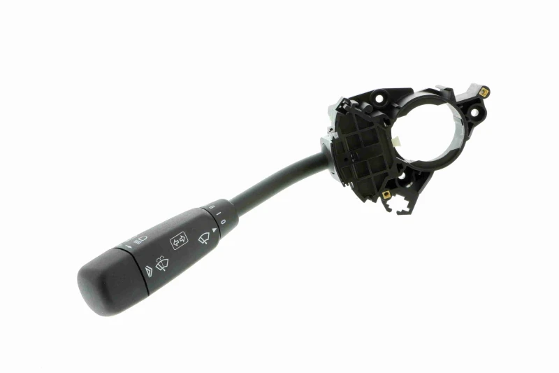 Image of VEMO V30-80-1766 Control Stalk, indicators Original VEMO Quality Control Stalk,indicators (812)