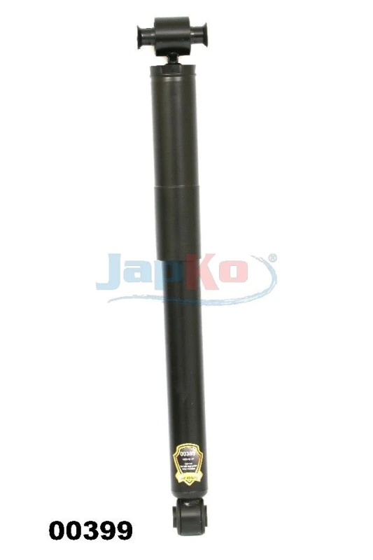 Image of JAPKO Shock absorber JAPKO MJ00399