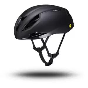 image of Specialized Evade III Road Helmet - Black