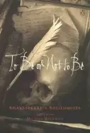 Image of to be or not to be shakespeares soliloquies