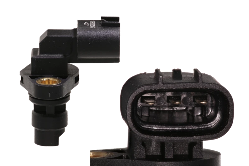 Image of Camshaft position sensor VALEO 366546