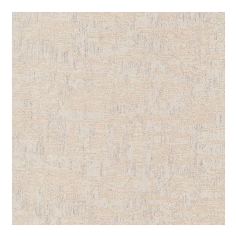 Image of Boutique Boutique Luzon Shell Wallpaper in Beige Size: 10000mm_x_520mm Beige 10000mm_x_520mm Unisex 5011583893458