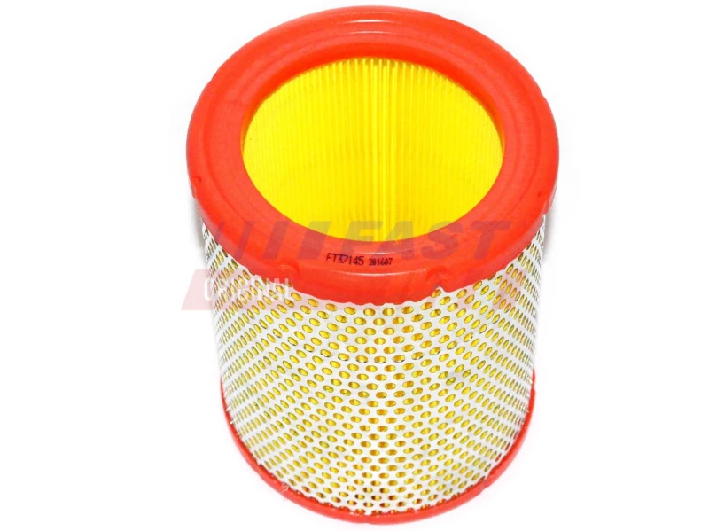 Image of FAST Air filter FAST FT37145