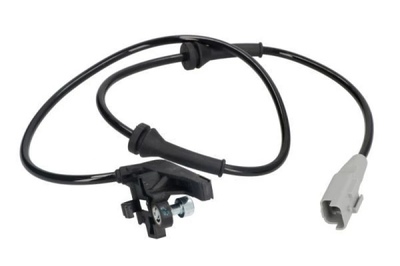 Image of ABE ABS sensor ABE CCZ1638ABE