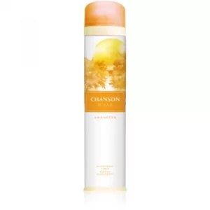 Image of Chanson dEau Amanecer Deodorant For Her 200ml