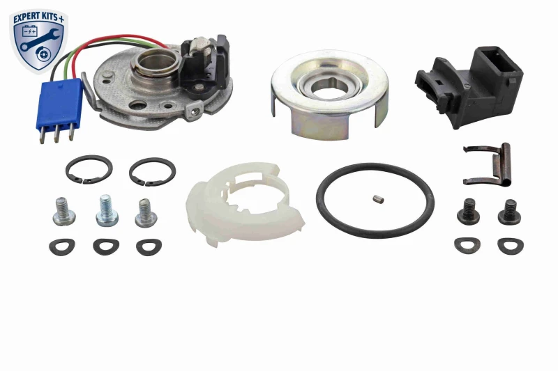 Image of VEMO V10-72-1150 Sensors EXPERT KITS + Sensor,ignition pulse (834)