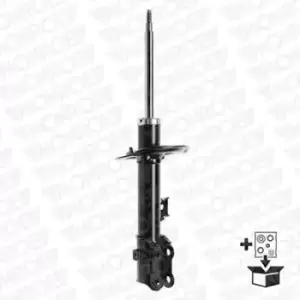 image of MONROE Shock absorber MONROE Original (Gas Technology) G8176 Shocks,Shock absorbers HYUNDAI,KIA,ix35 (LM, EL, ELH),SPORTAGE (SL)