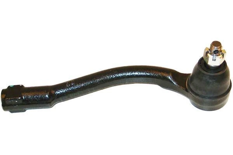 Image of KAVO PARTS Track rod end KAVO PARTS STE-4014