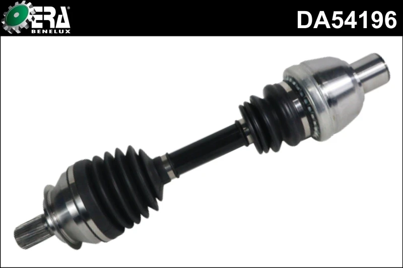 Image of ERA Benelux Drive shaft ERA Benelux DA54196